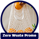 Zero Waste Promo MOGRT - VideoHive Item for Sale