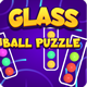 Glass Ball Puzzle - HTML5 Game (Construct 3) - CodeCanyon Item for Sale