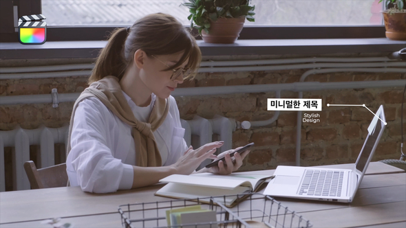 Glitch Call Outs alt