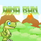 Dino Run - CodeCanyon Item for Sale