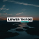 Minimal Lower Thirds | FCPX & Apple Motion - VideoHive Item for Sale