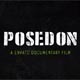 Posedon Movie Main Titles - VideoHive Item for Sale