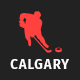 Calgary – Hockey Team & Sports Club Elementor Template Kit - ThemeForest Item for Sale
