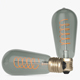 Edison Blub - 3DOcean Item for Sale