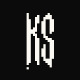 Kingslayer Typeface - GraphicRiver Item for Sale
