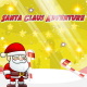 Santa Claus Adventure - CodeCanyon Item for Sale