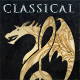Classical Piano Ballad