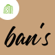 Bans - Coffee Store Shopify 2.0 Theme - ThemeForest Item for Sale