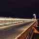  Timelapse Bridge with Lights - VideoHive Item for Sale