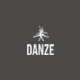 Danze - Dance Studio School Elementor Template Kit - ThemeForest Item for Sale
