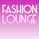 Fashion Saxophone Lounge - AudioJungle Item for Sale