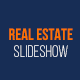 Real Estate Slideshow - VideoHive Item for Sale