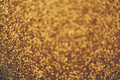 Golden glitter textured background  - PhotoDune Item for Sale