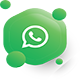 Turbo Whatsapp Warmer Pro v3 - CodeCanyon Item for Sale
