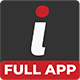 YOORI - Flutter Multi-Vendor eCommerce Full App with Admin Panel - CodeCanyon Item for Sale