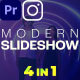 Slideshow - Dynamic Slideshow - VideoHive Item for Sale