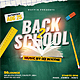 Back To School Flyer - GraphicRiver Item for Sale