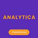 Analytica - Website & Ecommerce Report Analytics - GraphicRiver Item for Sale