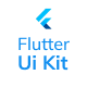 Flutter Material UI kit - 200+ components ready to use - CodeCanyon Item for Sale