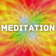 The Meditation - AudioJungle Item for Sale
