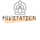 528 Hz Healing Meditation - AudioJungle Item for Sale