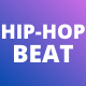 Positive Hip-Hop - AudioJungle Item for Sale