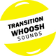 Transition Whoosh Sounds