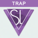 Trap Epic Orchestral
