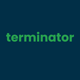 Terminator - Business & Pest Control Elementor Pro Template Kit - ThemeForest Item for Sale