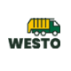 Westo - Waste Disposal Services HTML Template - ThemeForest Item for Sale