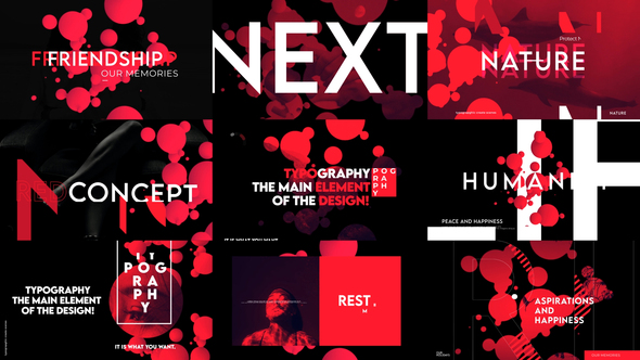 Special Create Titles alt