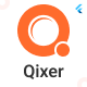 Qixer - Multi-Vendor On demand Service Marketplace  Seller App - CodeCanyon Item for Sale