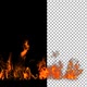 Fire  - VideoHive Item for Sale