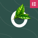 OchaHouse - Organic Tea Store WooCommerce WordPress Theme - ThemeForest Item for Sale