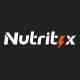 Nutritix - Supplement & Nutrition WooCommerce Theme - ThemeForest Item for Sale
