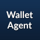 Wallet Agent - Genius Wallet Agent Add-on - CodeCanyon Item for Sale