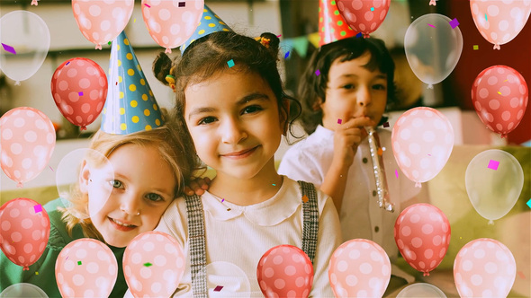 Happy Birthday 3 alt