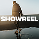 Modern Showreel Promo - VideoHive Item for Sale