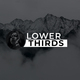 Lower Thirds | FCPX & Apple Motion - VideoHive Item for Sale