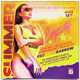 Summer Epic Party Party Flyer - GraphicRiver Item for Sale