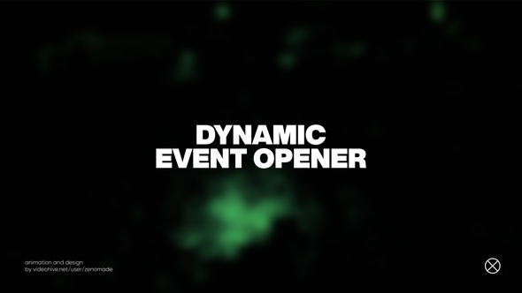 Event Opener alt