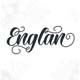 Englan - GraphicRiver Item for Sale