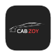 CabZoy Mini Taxi - Complete Taxi Solution - CodeCanyon Item for Sale