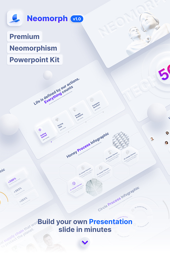 Powerpoint Presentation Templates From Graphicriver Powerpoint Presentation Templates From Graphicriver