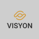 Visyon - Optic Clinic Service Elementor Template Kit - ThemeForest Item for Sale