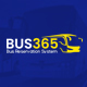 Bus365 - Bus Reservation System with Website - CodeCanyon Item for Sale