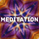 Binaural Meditation - AudioJungle Item for Sale