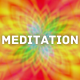 Healing Frequency Meditation - AudioJungle Item for Sale