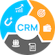 CRM - Laravel CRM with Project Management, Tasks, Leads, Invoices, Estimates and Goals - CodeCanyon Item for Sale