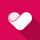 True loving test - Find True Love Prank | Love Test Calculator Prank - Real Love Test - CodeCanyon Item for Sale